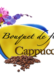3e sketch de Studio ste-Cravache sur le Web ! Logo