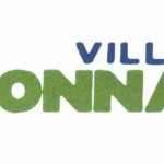 Ville_de_Donnacona_Logo