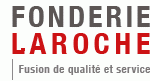 fonderie_laroche_logo2