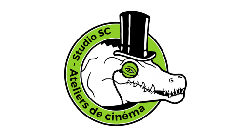 Ateliers de la relâche Ateliers