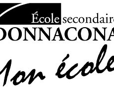 Spectacle de noël de l’ESDO a2e11b_ff64159273dc46f1ae53ccdb803a6c0b.png_srz_304_182_85_22_0.50_1.20_0