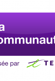 Nous autres, à l’usine sur Télus !!! MaCommunaute_MD_prop_RGB-1