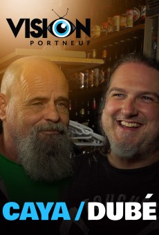 Vision Portneuf Saison 2 Épisode 7 imagerie-ep7