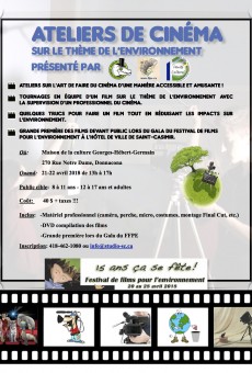 Studio SC et le FFPE ! affiche-ateliers-ffep-jpeg