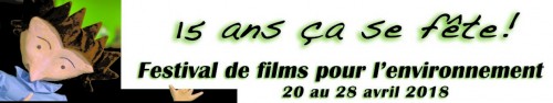 Gala du FFPE cropped-bandeau-15ffpe_200
