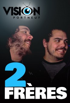Vision Portneuf Saison 3, Épisode 5 thumbs_s3-ep5