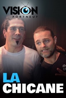 Vision Portneuf Saison 3-7 imagerie-s3ep7