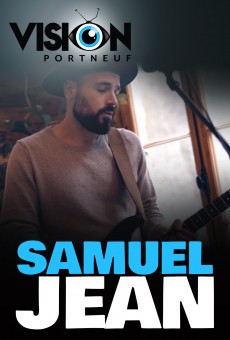 Vision Portneuf Saison 4-1 imagerie-vp9-1-1