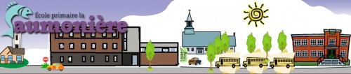Studio SC enseigne le cinéma à 3 écoles simultanés. header3-copy1