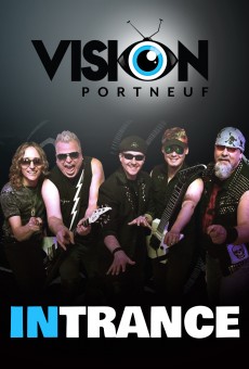 Vision Portneuf: Saison 4, Épisode 5 image-vp9-4-5