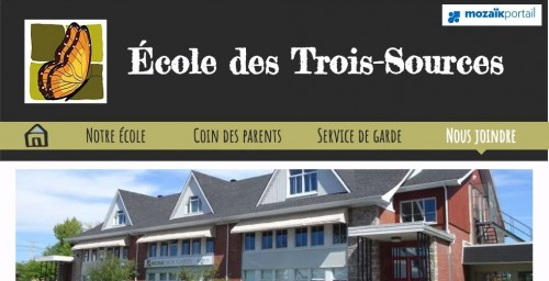 Nouvelle école pour les ateliers Studio SC ! 3-source